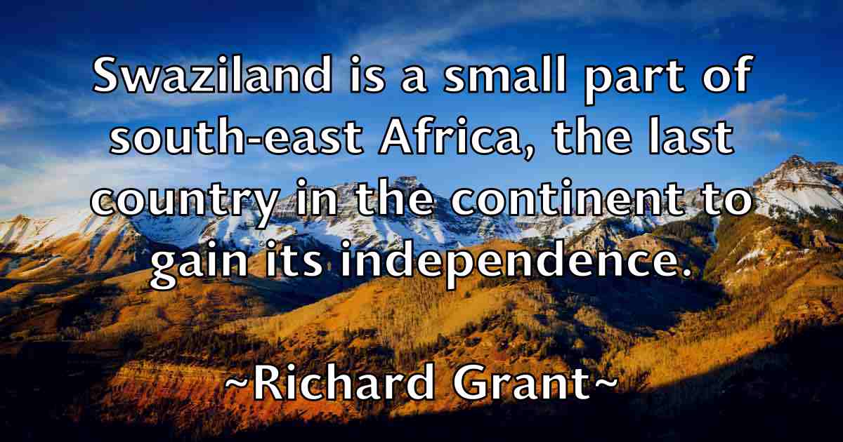 /images/quoteimage/richard-grant-fb-689977.jpg