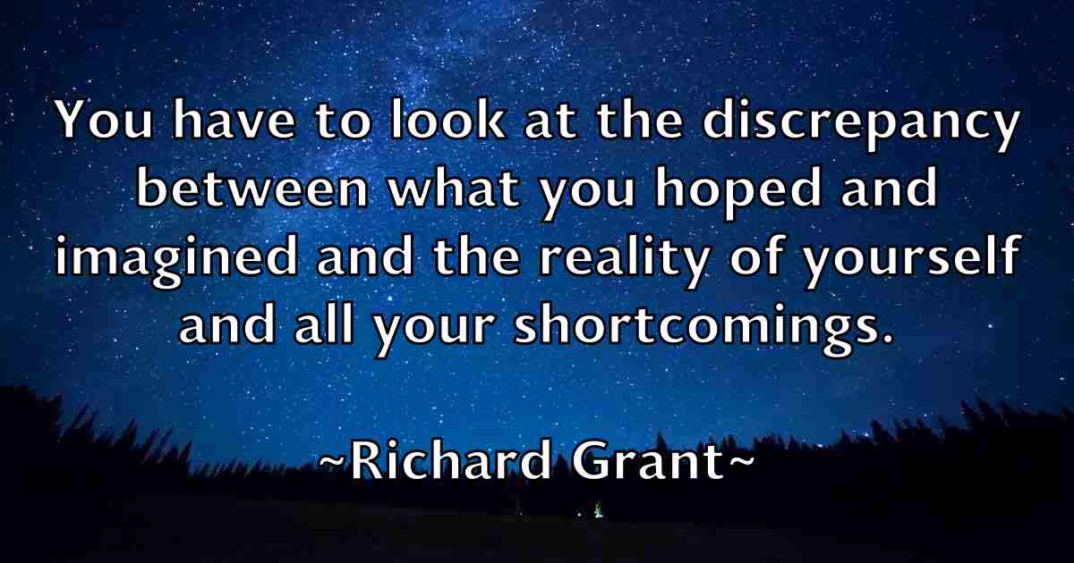 /images/quoteimage/richard-grant-fb-689978.jpg
