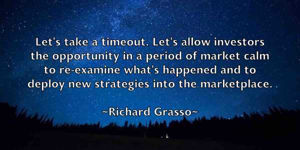 /images/quoteimage/richard-grasso-689987.jpg