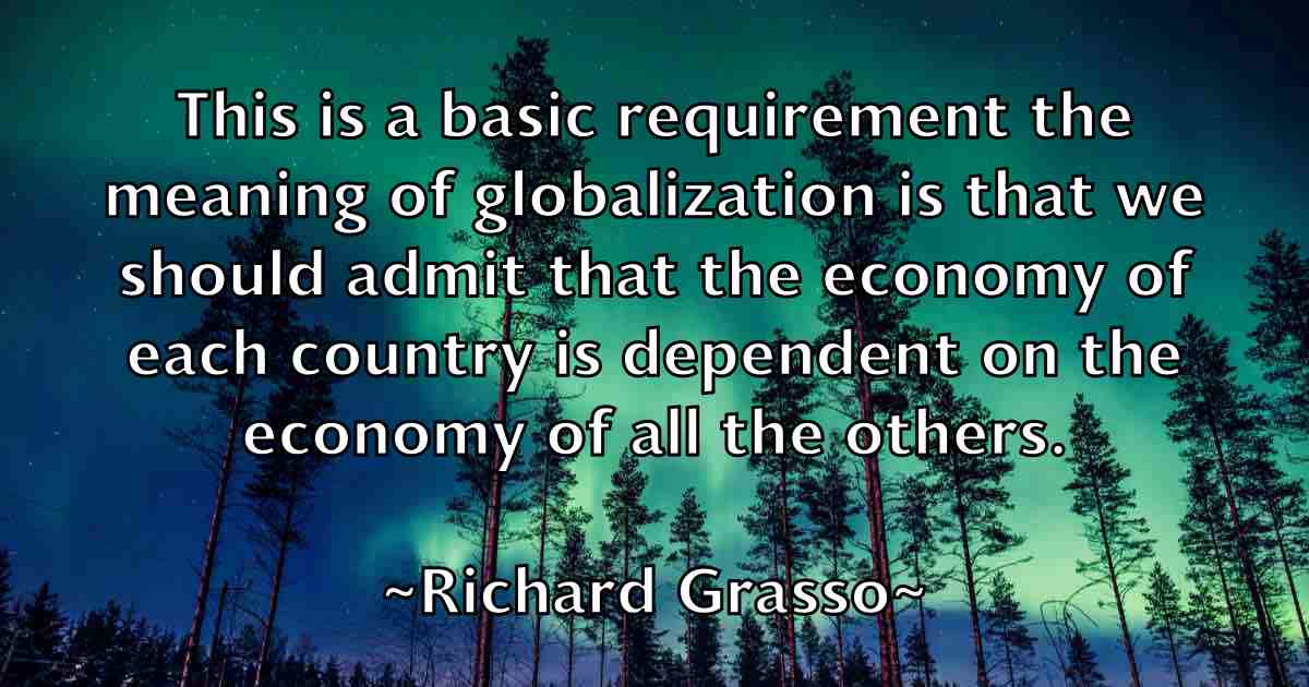/images/quoteimage/richard-grasso-fb-689983.jpg