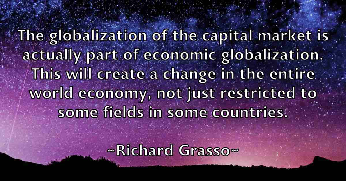 /images/quoteimage/richard-grasso-fb-689984.jpg