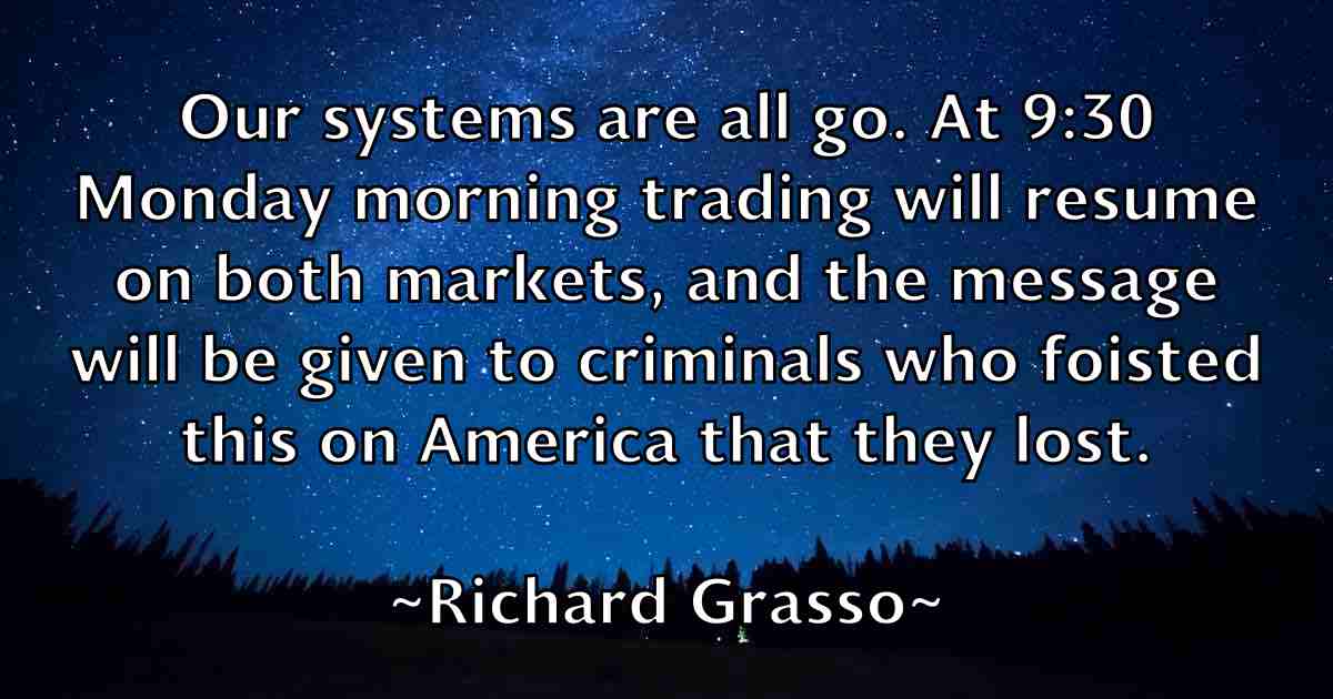 /images/quoteimage/richard-grasso-fb-689988.jpg