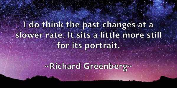 /images/quoteimage/richard-greenberg-689995.jpg