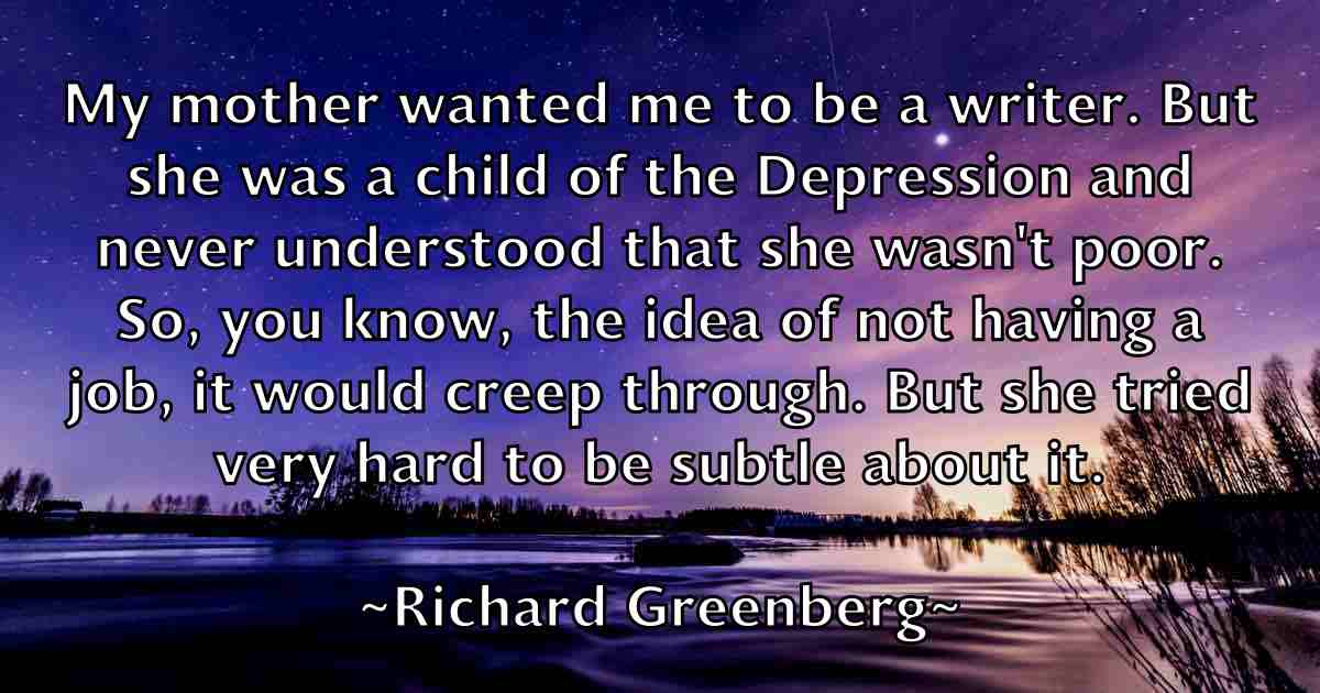/images/quoteimage/richard-greenberg-fb-690003.jpg