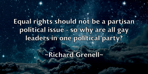 /images/quoteimage/richard-grenell-690024.jpg