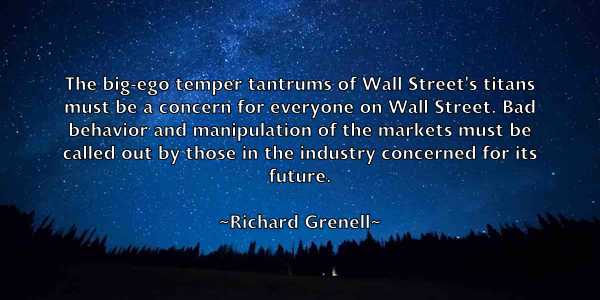 /images/quoteimage/richard-grenell-690032.jpg