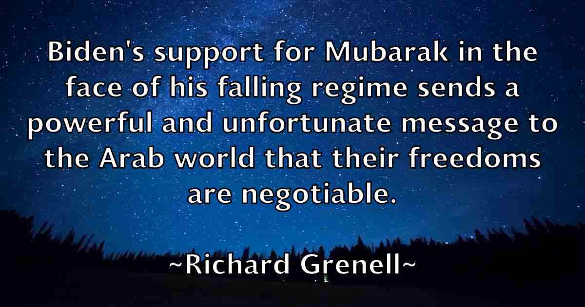 /images/quoteimage/richard-grenell-fb-690014.jpg