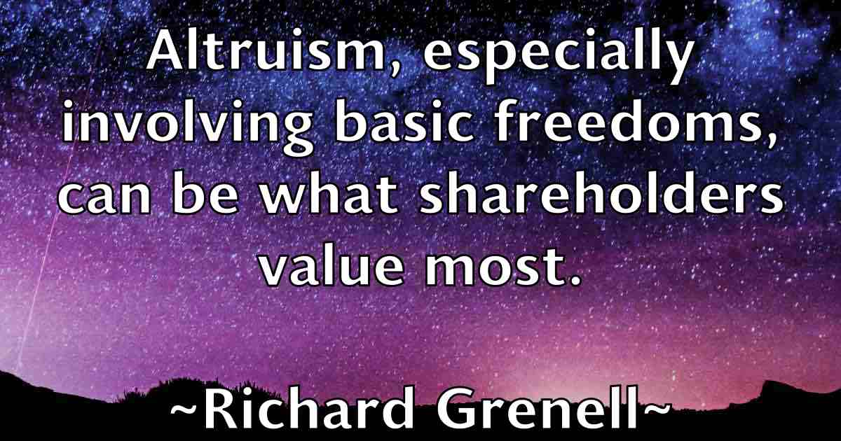 /images/quoteimage/richard-grenell-fb-690016.jpg