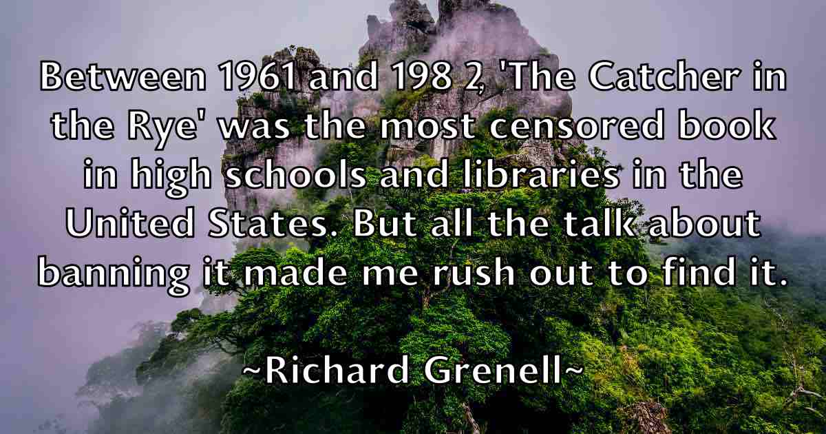 /images/quoteimage/richard-grenell-fb-690022.jpg