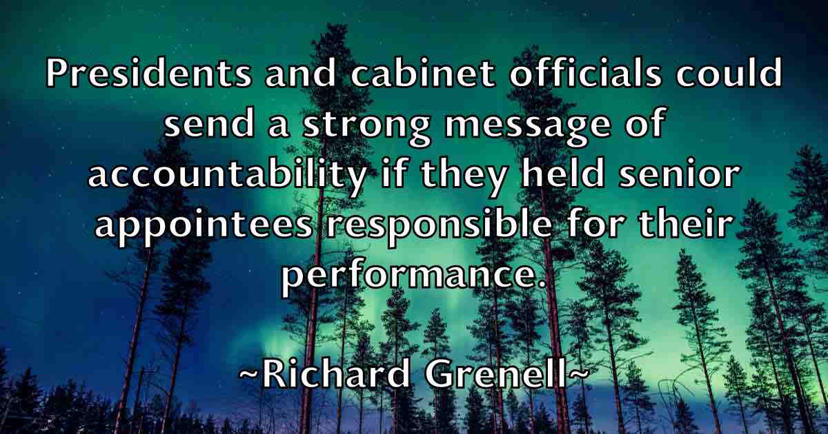 /images/quoteimage/richard-grenell-fb-690027.jpg