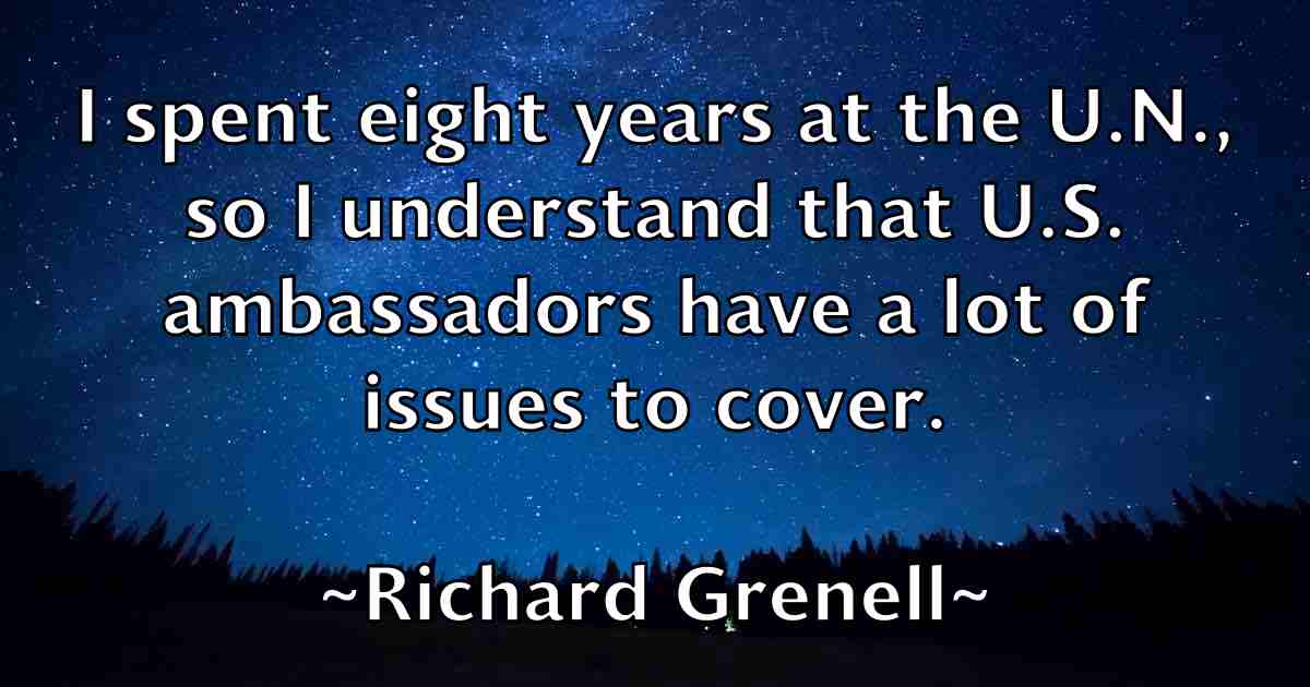 /images/quoteimage/richard-grenell-fb-690034.jpg