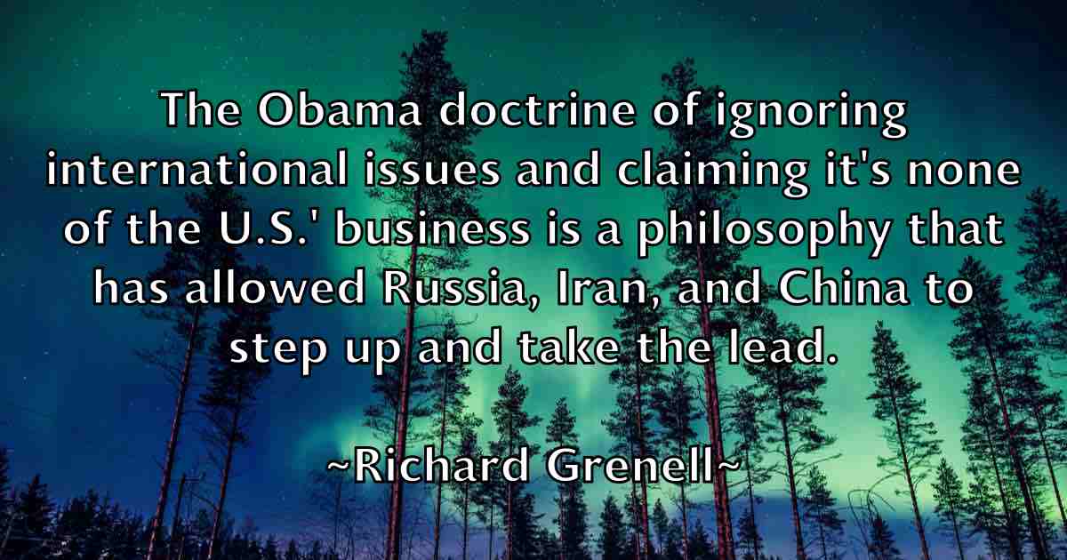 /images/quoteimage/richard-grenell-fb-690035.jpg