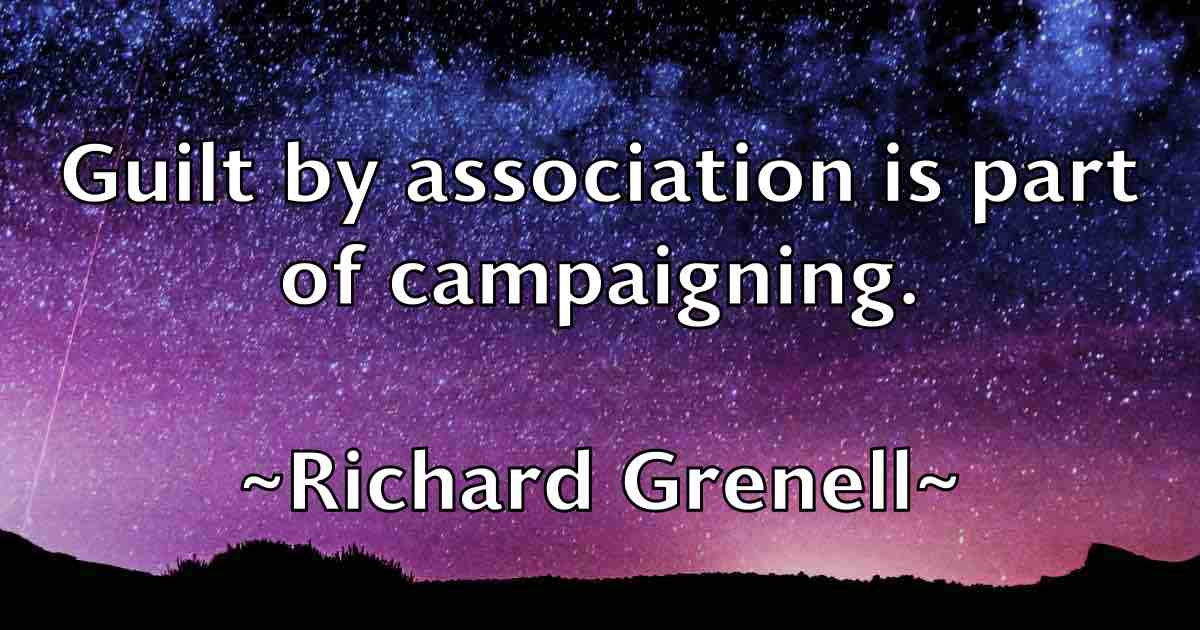 /images/quoteimage/richard-grenell-fb-690036.jpg