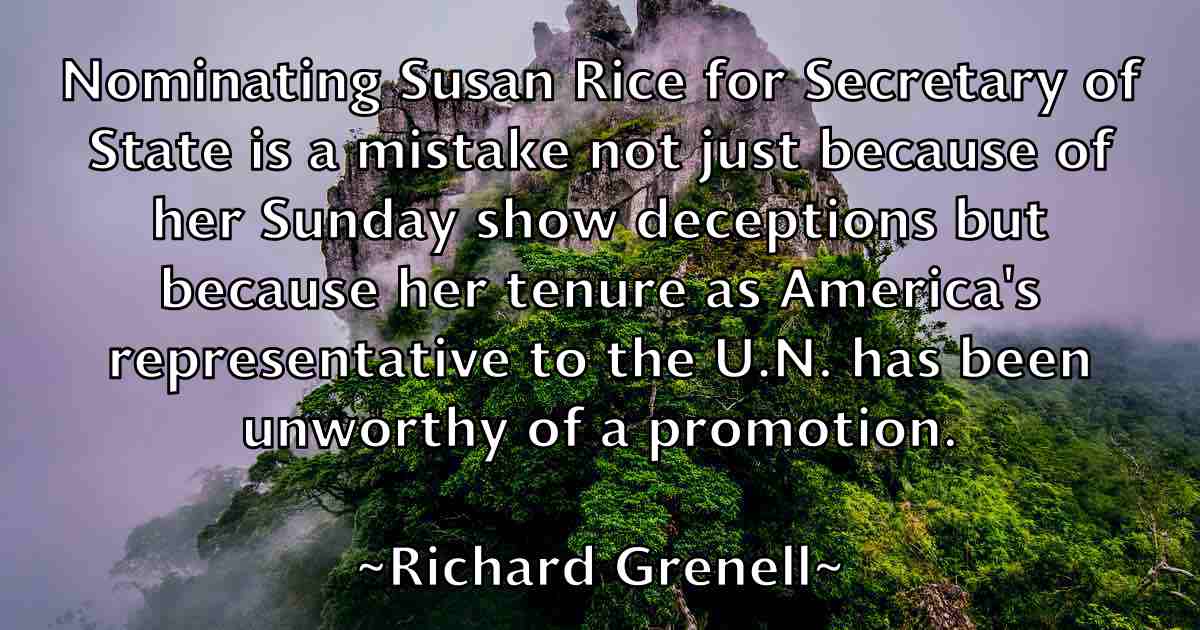 /images/quoteimage/richard-grenell-fb-690038.jpg