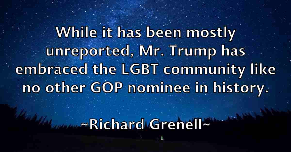 /images/quoteimage/richard-grenell-fb-690047.jpg