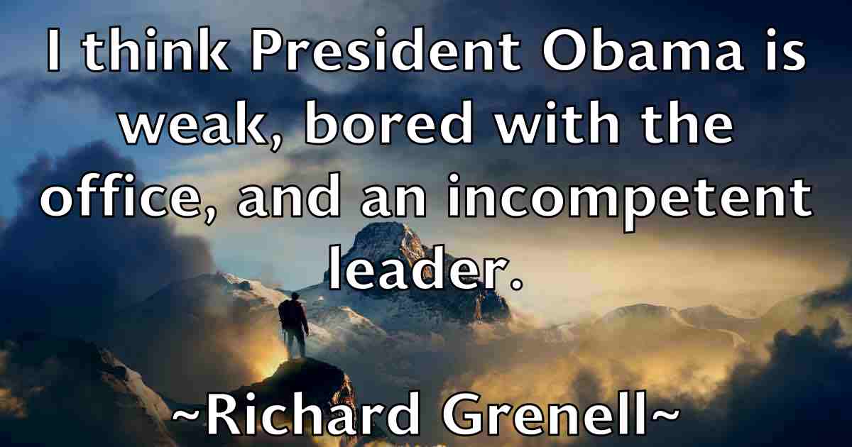 /images/quoteimage/richard-grenell-fb-690048.jpg
