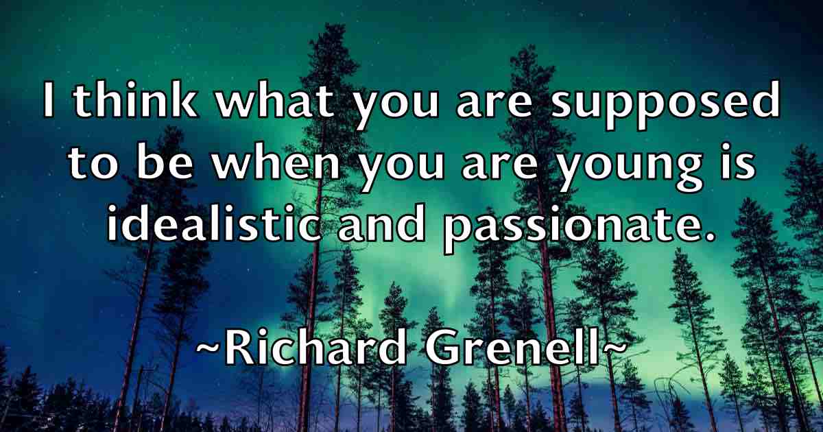 /images/quoteimage/richard-grenell-fb-690051.jpg