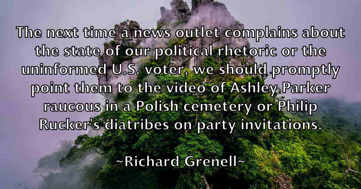 /images/quoteimage/richard-grenell-fb-690056.jpg