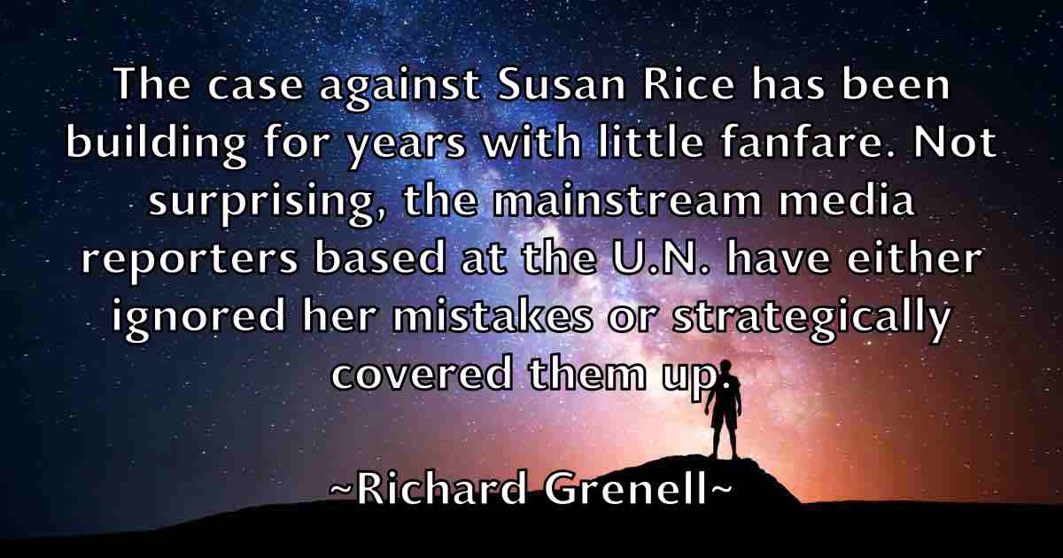 /images/quoteimage/richard-grenell-fb-690057.jpg