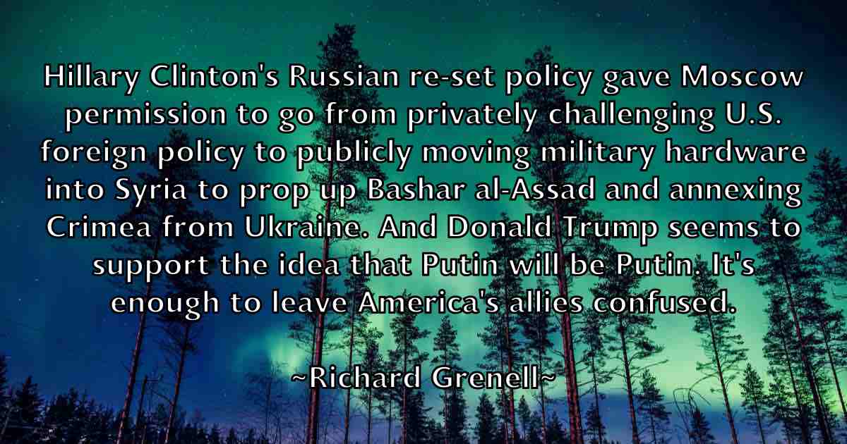 /images/quoteimage/richard-grenell-fb-690058.jpg