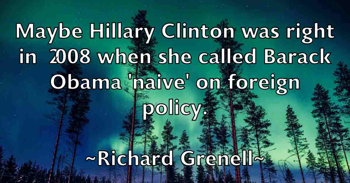 /images/quoteimage/richard-grenell-fb-690060.jpg