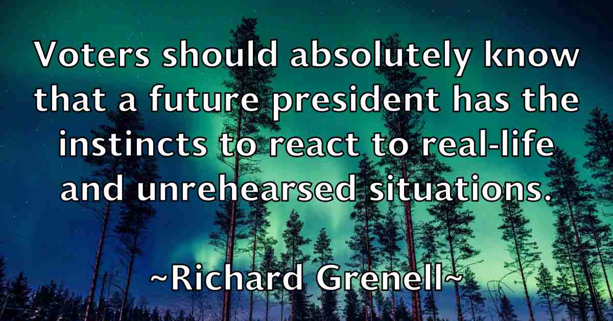 /images/quoteimage/richard-grenell-fb-690070.jpg
