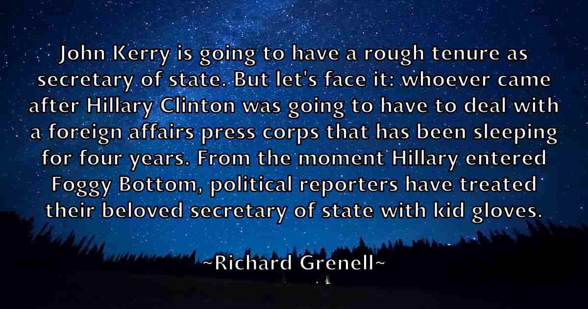 /images/quoteimage/richard-grenell-fb-690081.jpg