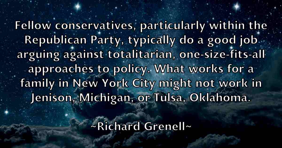 /images/quoteimage/richard-grenell-fb-690107.jpg