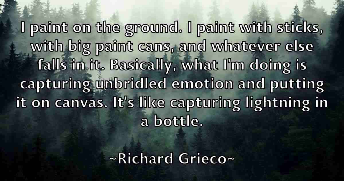 /images/quoteimage/richard-grieco-fb-690118.jpg