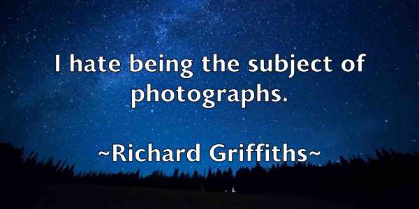 /images/quoteimage/richard-griffiths-690137.jpg