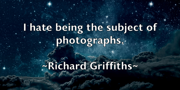 /images/quoteimage/richard-griffiths-690137.jpg