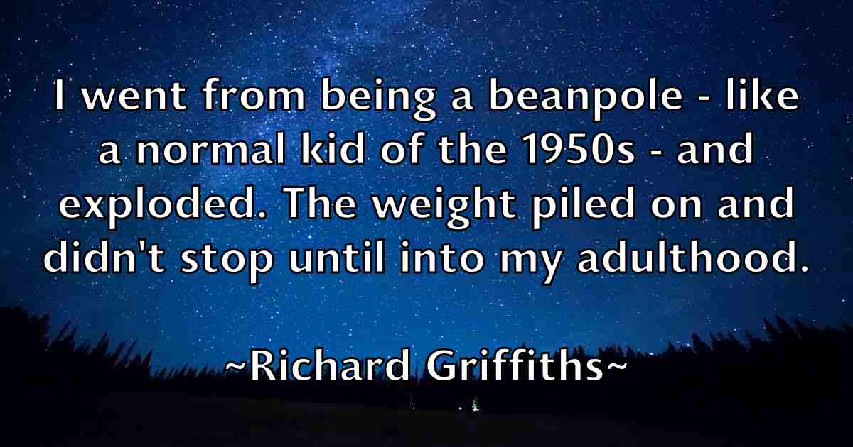 /images/quoteimage/richard-griffiths-fb-690129.jpg