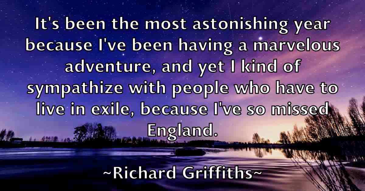 /images/quoteimage/richard-griffiths-fb-690132.jpg