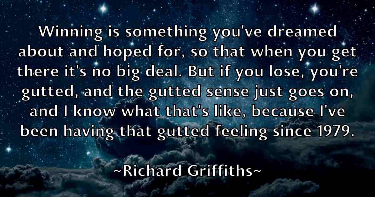 /images/quoteimage/richard-griffiths-fb-690138.jpg