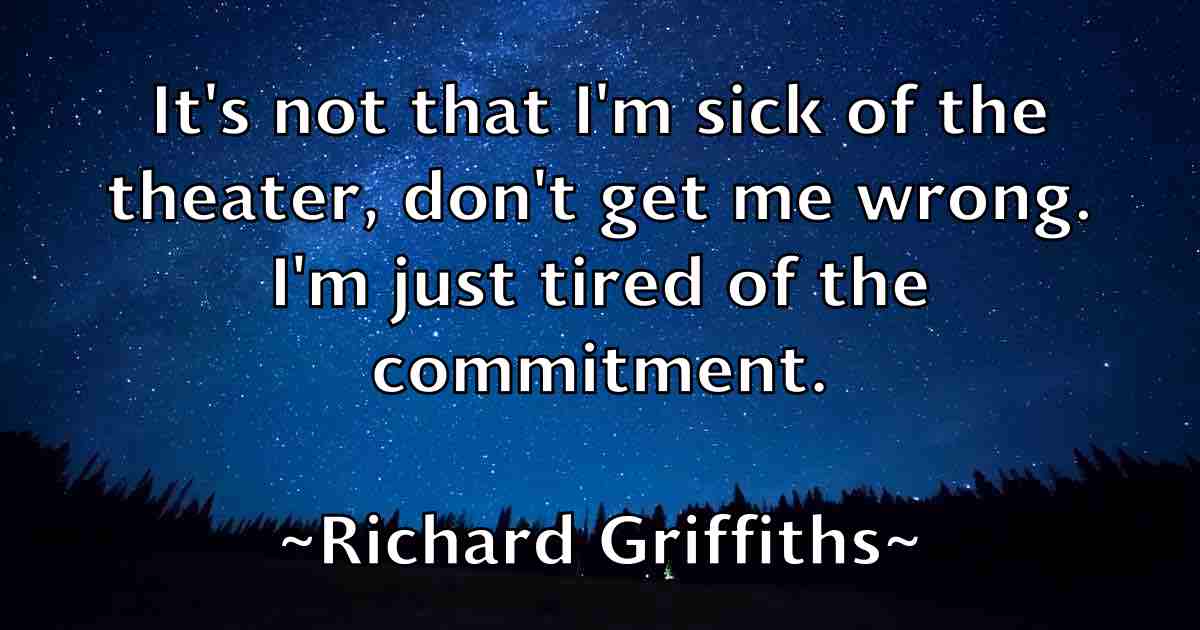 /images/quoteimage/richard-griffiths-fb-690145.jpg