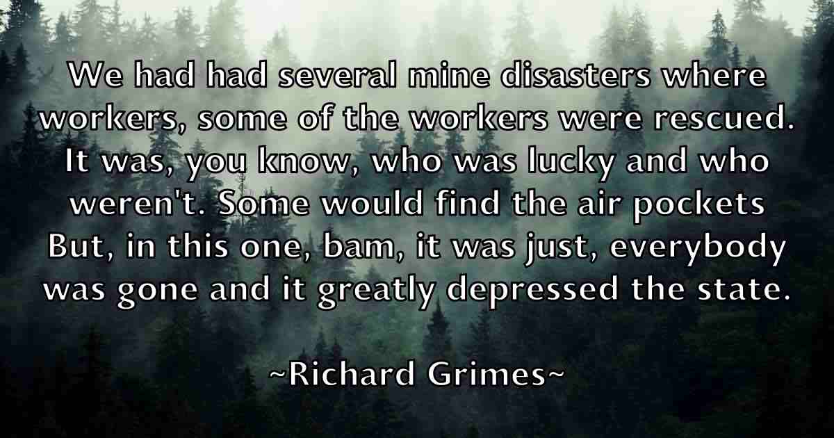 /images/quoteimage/richard-grimes-fb-690153.jpg