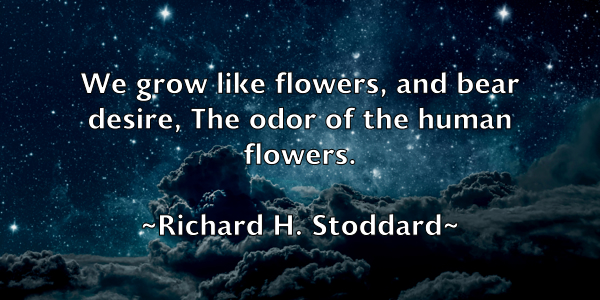 /images/quoteimage/richard-h-stoddard-690156.jpg