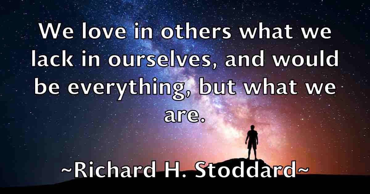 /images/quoteimage/richard-h-stoddard-fb-690155.jpg