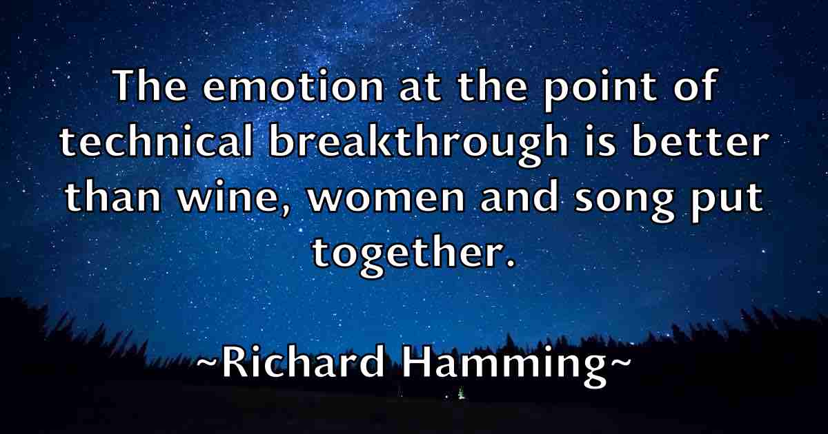 /images/quoteimage/richard-hamming-fb-690159.jpg
