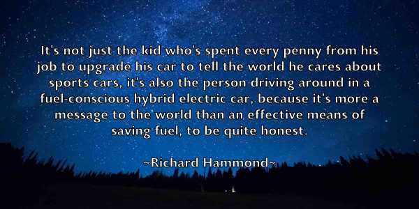 /images/quoteimage/richard-hammond-690174.jpg