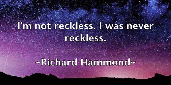 /images/quoteimage/richard-hammond-690180.jpg