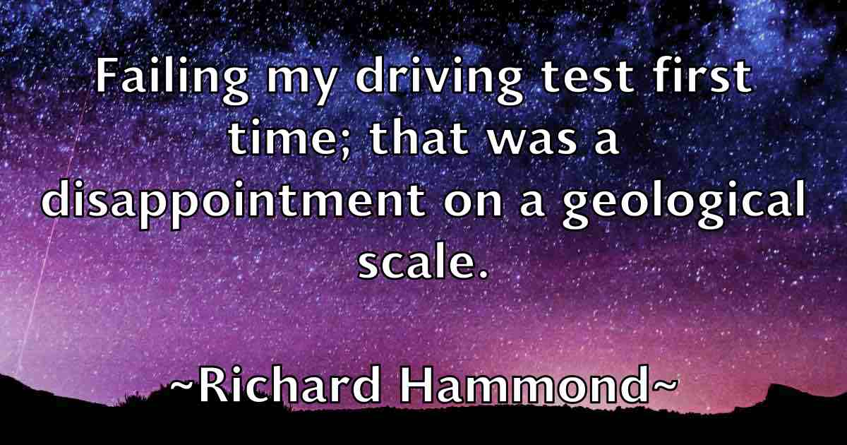 /images/quoteimage/richard-hammond-fb-690164.jpg