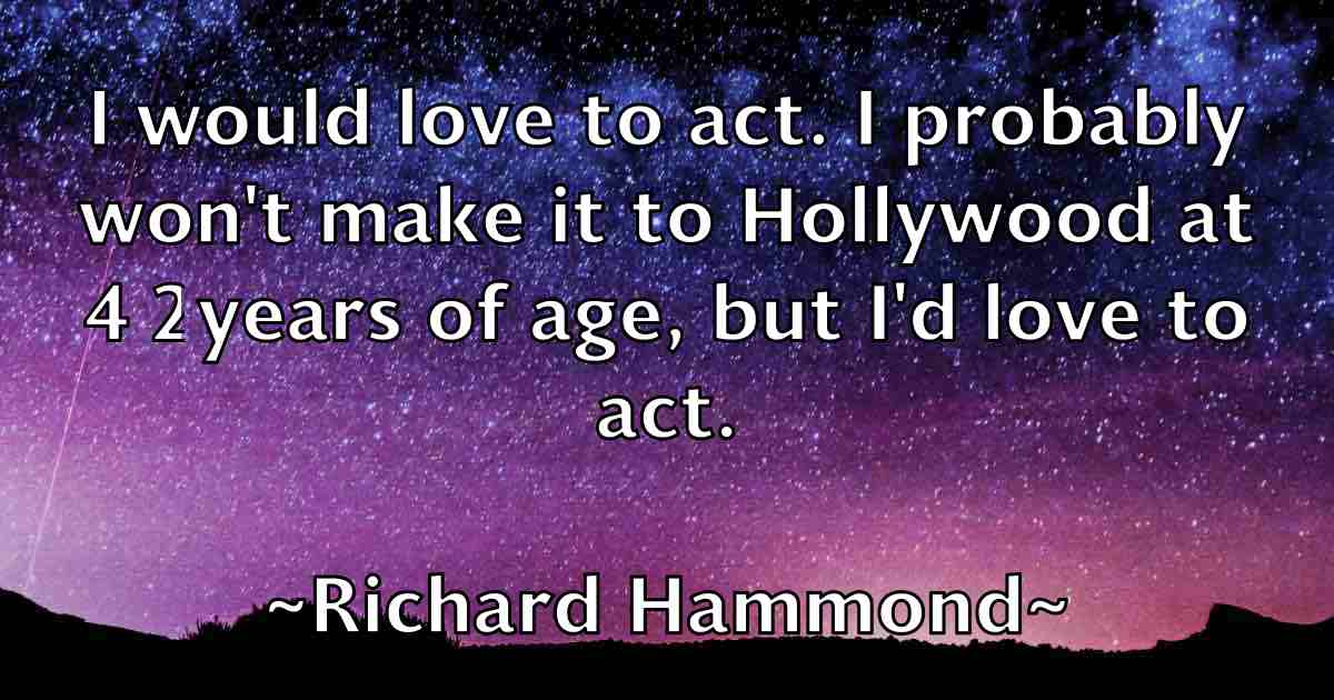 /images/quoteimage/richard-hammond-fb-690181.jpg