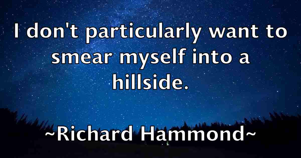 /images/quoteimage/richard-hammond-fb-690182.jpg