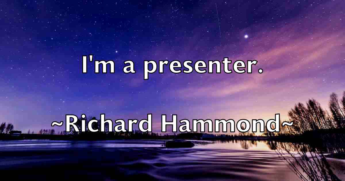 /images/quoteimage/richard-hammond-fb-690183.jpg