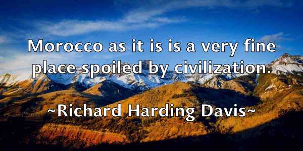 /images/quoteimage/richard-harding-davis-690194.jpg