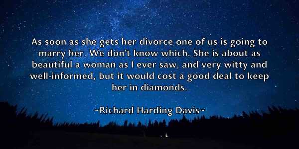 /images/quoteimage/richard-harding-davis-690197.jpg