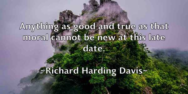 /images/quoteimage/richard-harding-davis-690198.jpg