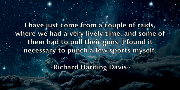 /images/quoteimage/richard-harding-davis-690202.jpg