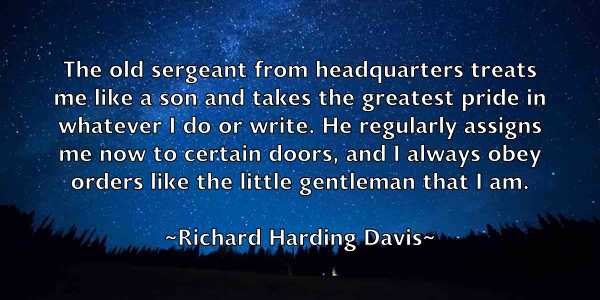 /images/quoteimage/richard-harding-davis-690205.jpg